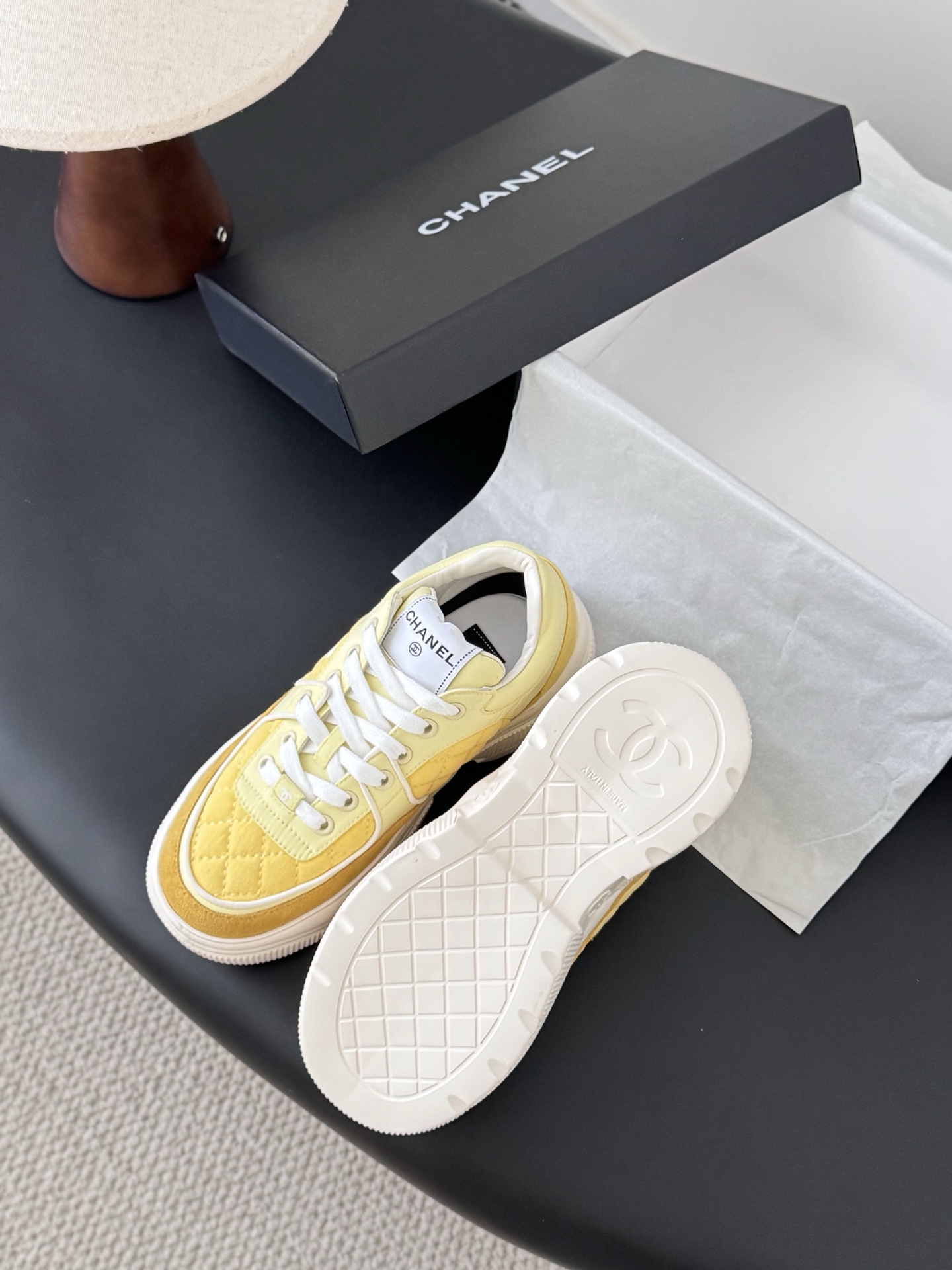 20251019/Chanel_251019-2